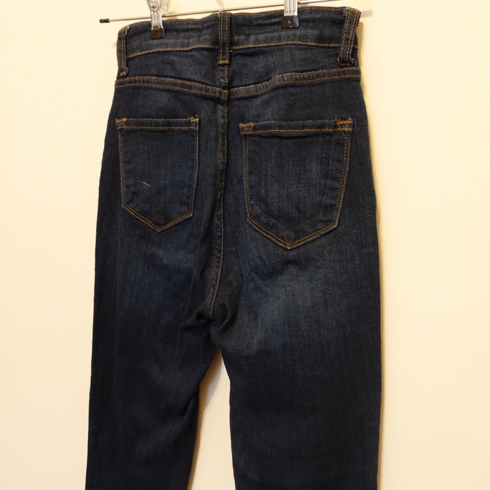 Akira Jeans - Picture 5 of 5